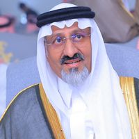 hassan.alnahsi