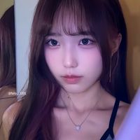jia_.3y