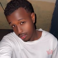yasiin554