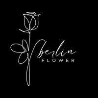 berlin_flower