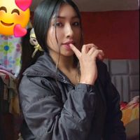 18_jhakig