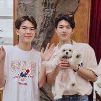 beyourlove9