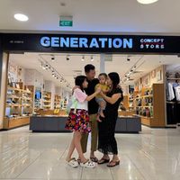 kyinuechoicefashion