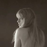 original sound - Astrid🎧ྀི