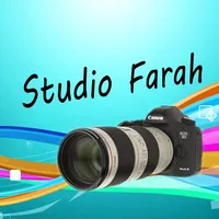 original sound - studiofarah_