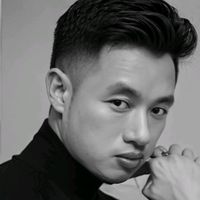 nhạc nền - oldbody_youngsoul