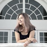 hong46_64