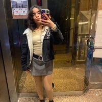 lynachihaoui8