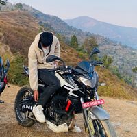 rupeshkhadka80