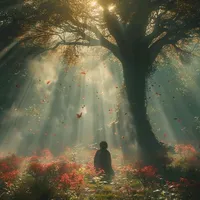 original sound - nostalgia_asthetic3