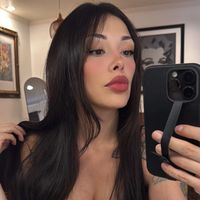 vandabarbie1