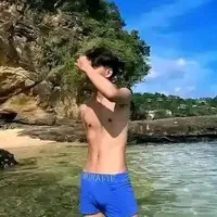 original sound - hotiebody_56