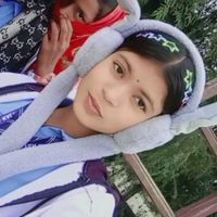 rima.verma143