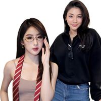 original sound - FAYE_YOKO