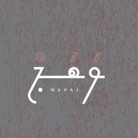 dawatt_w