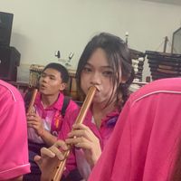 qwopfx