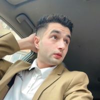 sajjadkhan88990