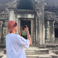 សំឡេងដើម - Nh pp Heeseung 😽❤️‍🩹