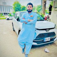 sanifkhan83