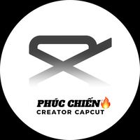 nhạc nền - PHÚC CHIẾN🔥