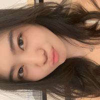 suara asli - wussthere?