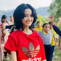 subinajungxettri0