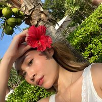 original sound - smmuk_