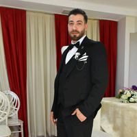 orijinal ses