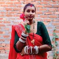 sanam_teri_kasam_s