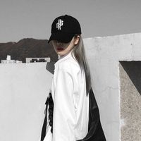 mimi_5pp