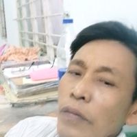 မူရင်းအသံ - Phoe La Min .......,.......,33