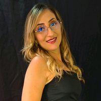 2021hellen1