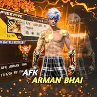 original sound - afkarmanbhai