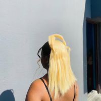 _mabhala