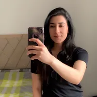 original sound - baharcann