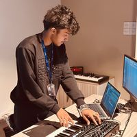 original sound
