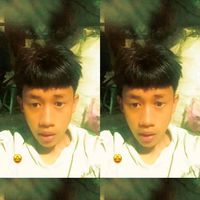 suara asli - Said said