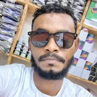 original sound - abdowatr