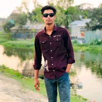 rkraselraaj