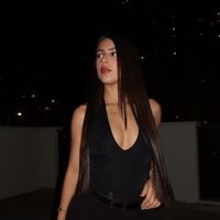 avishag__levy