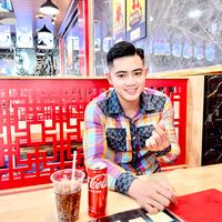 nhạc nền - Lâm Luân 94