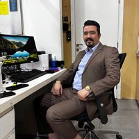 iambhandari0