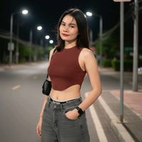 เสียงต้นฉบับ - Tan_pms