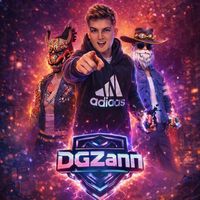 dgzann