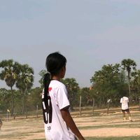 srey.ra05