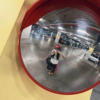 เสียงต้นฉบับ - rm_baby