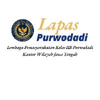lapaspurwodadi