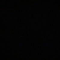 boan_011