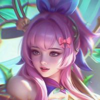 original sound - нєяѕнєуᥫ᭡.