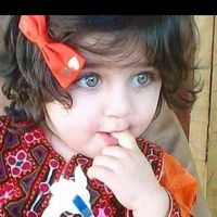 khansaabqaideno804